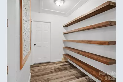 127 W Bank Drive, Charlotte, NC 28214 - Photo 21