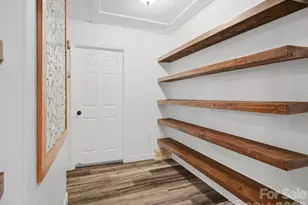 127 W Bank Dr, Charlotte, NC 28214 - Photo 21