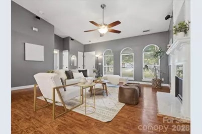 127 W Bank Drive, Charlotte, NC 28214 - Photo 7