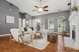 127 W Bank Dr, Charlotte, NC 28214 - Photo 7