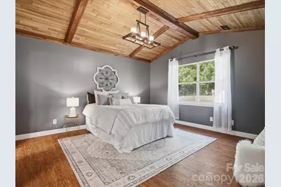 127 W Bank Drive, Charlotte, NC 28214 - Photo 13