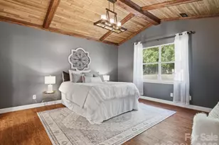 127 W Bank Dr, Charlotte, NC 28214 - Photo 13