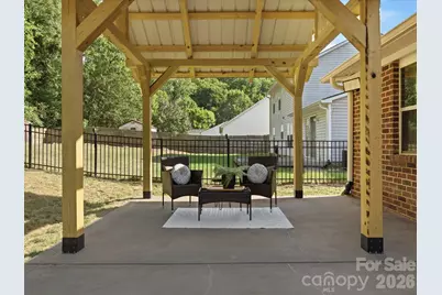 127 W Bank Drive, Charlotte, NC 28214 - Photo 25
