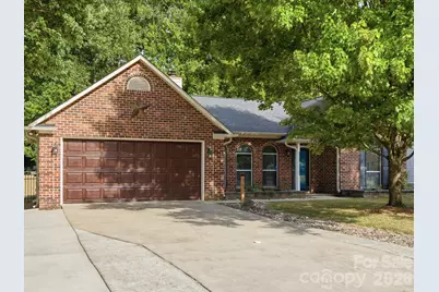 127 W Bank Drive, Charlotte, NC 28214 - Photo 1