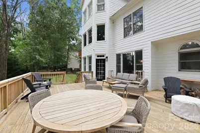 17021 Laurelmont Court, Fort Mill, SC 29707 - Photo 45