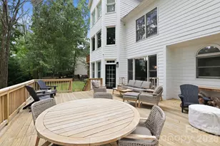 17021 Laurelmont Ct, Indian Land, SC 29707 - Photo 45