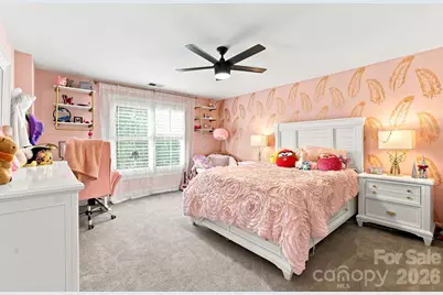 17021 Laurelmont Court, Fort Mill, SC 29707 - Photo 31