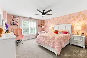 17021 Laurelmont Ct, Indian Land, SC 29707 - Photo 31