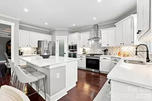17021 Laurelmont Ct, Indian Land, SC 29707 - Photo 9