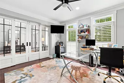 17021 Laurelmont Court, Fort Mill, SC 29707 - Photo 5