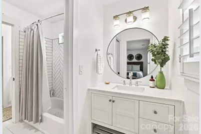 17021 Laurelmont Court, Fort Mill, SC 29707 - Photo 27