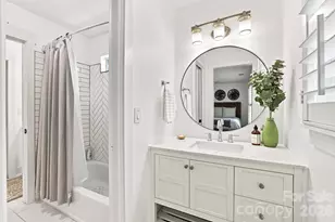 17021 Laurelmont Ct, Indian Land, SC 29707 - Photo 27