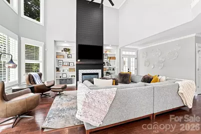 17021 Laurelmont Court, Fort Mill, SC 29707 - Photo 13