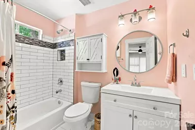 17021 Laurelmont Court, Fort Mill, SC 29707 - Photo 33