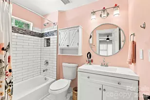 17021 Laurelmont Ct, Indian Land, SC 29707 - Photo 33