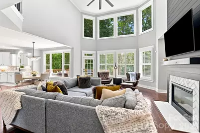 17021 Laurelmont Court, Fort Mill, SC 29707 - Photo 15
