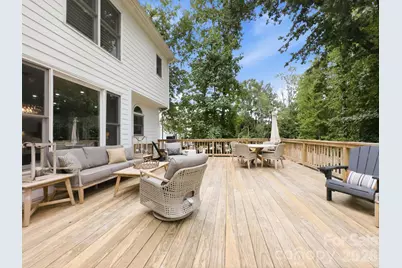 17021 Laurelmont Court, Fort Mill, SC 29707 - Photo 43