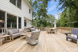 17021 Laurelmont Ct, Indian Land, SC 29707 - Photo 43