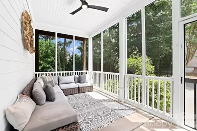 17021 Laurelmont Court, Fort Mill, SC 29707 - Photo 39