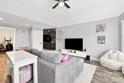 17021 Laurelmont Court, Fort Mill, SC 29707 - Photo 35
