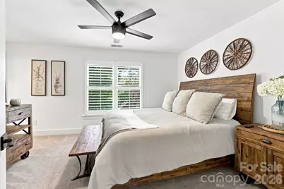 17021 Laurelmont Court, Fort Mill, SC 29707 - Photo 25