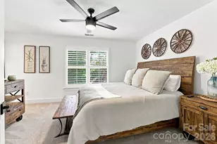 17021 Laurelmont Ct, Indian Land, SC 29707 - Photo 25