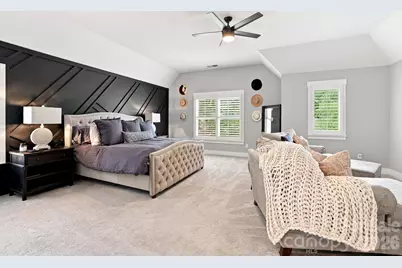17021 Laurelmont Court, Fort Mill, SC 29707 - Photo 19