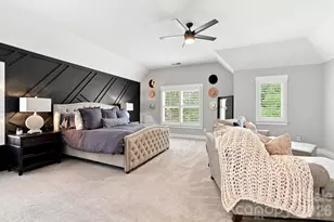 17021 Laurelmont Ct, Indian Land, SC 29707 - Photo 19