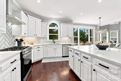 17021 Laurelmont Court, Fort Mill, SC 29707 - Photo 11
