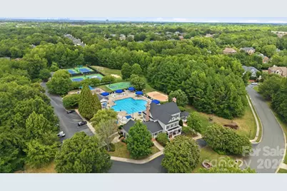 17021 Laurelmont Court, Fort Mill, SC 29707 - Photo 47