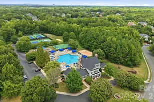17021 Laurelmont Ct, Indian Land, SC 29707 - Photo 47