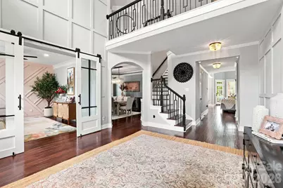 17021 Laurelmont Court, Fort Mill, SC 29707 - Photo 3