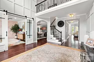 17021 Laurelmont Ct, Indian Land, SC 29707 - Photo 3