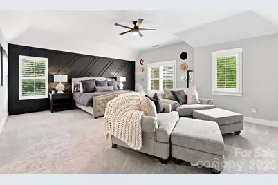 17021 Laurelmont Court, Fort Mill, SC 29707 - Photo 21