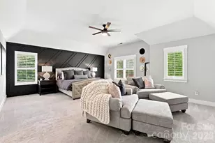 17021 Laurelmont Ct, Indian Land, SC 29707 - Photo 21