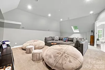 17021 Laurelmont Court, Fort Mill, SC 29707 - Photo 37