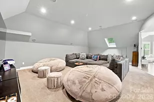 17021 Laurelmont Ct, Indian Land, SC 29707 - Photo 37