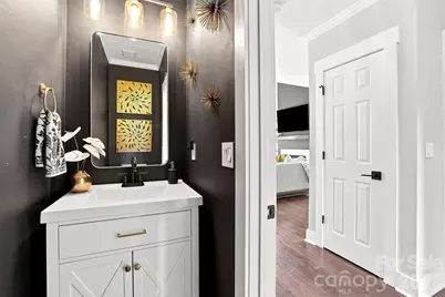 17021 Laurelmont Court, Fort Mill, SC 29707 - Photo 17
