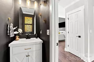 17021 Laurelmont Ct, Indian Land, SC 29707 - Photo 17