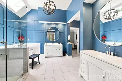 17021 Laurelmont Court, Fort Mill, SC 29707 - Photo 23