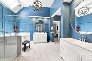 17021 Laurelmont Ct, Indian Land, SC 29707 - Photo 23