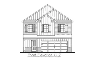168 Maple Valley St, Statesville, NC 28677 - Photo 1