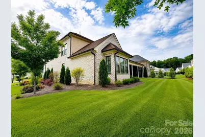 3066 Belden Drive, Fort Mill, SC 29715 - Photo 45