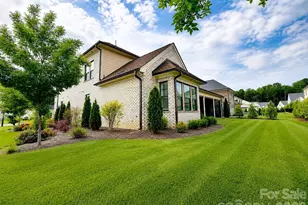 3066 Belden Dr, Fort Mill, SC 29715 - Photo 45