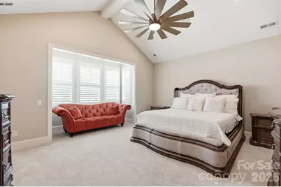3066 Belden Drive, Fort Mill, SC 29715 - Photo 27