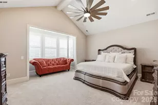 3066 Belden Dr, Fort Mill, SC 29715 - Photo 27