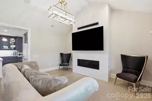 3066 Belden Dr, Fort Mill, SC 29715 - Photo 15