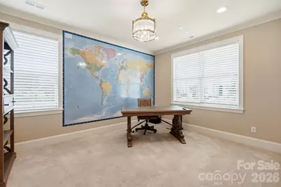 3066 Belden Drive, Fort Mill, SC 29715 - Photo 23