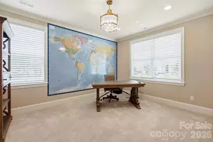 3066 Belden Dr, Fort Mill, SC 29715 - Photo 23