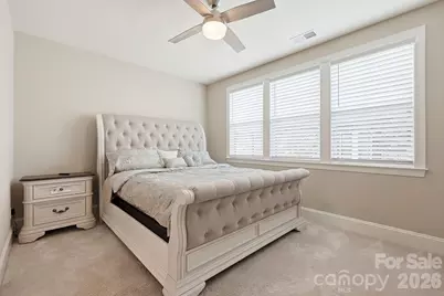 3066 Belden Drive, Fort Mill, SC 29715 - Photo 37